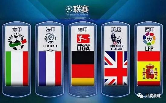 赛中的影响