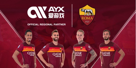 向胜利的正